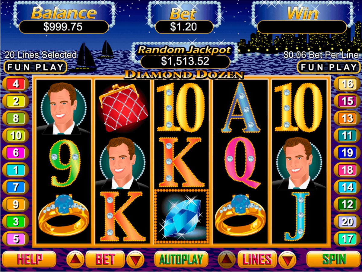 $50 Free Casino Ticket at Mobile Bet Casino