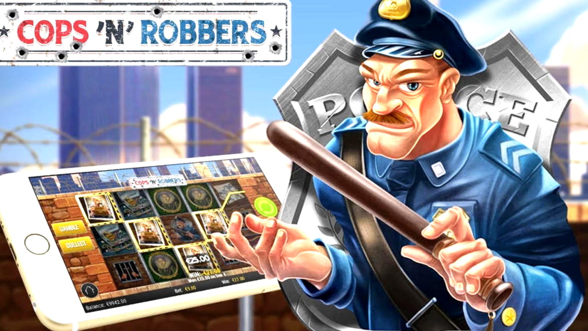 ﻿$110 free casino chip at Golden Star Casino