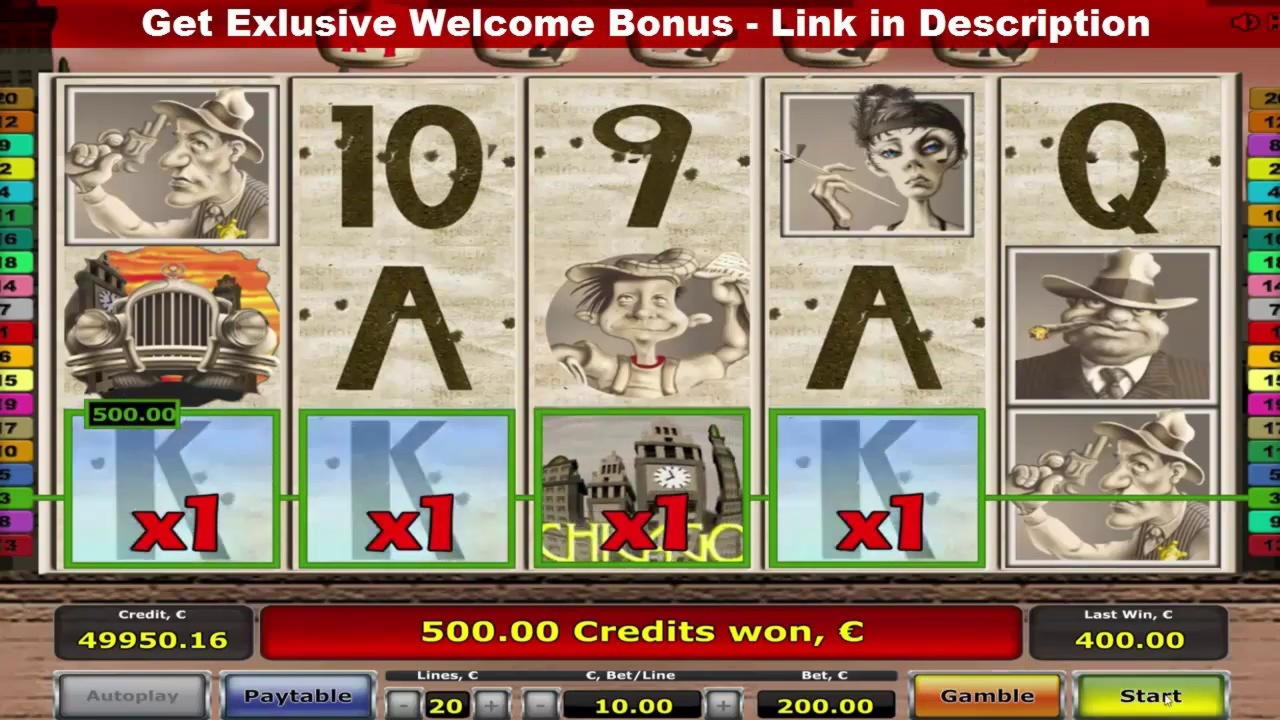 EURO 450 Free chip casino at Villento Casino