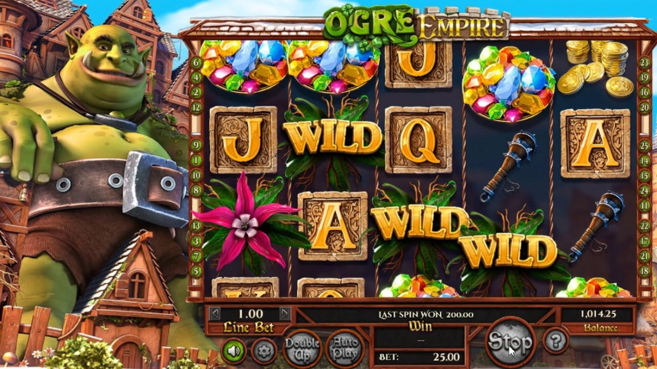 ﻿$105 NO DEPOSIT CASINO BONUS at Superior Casino