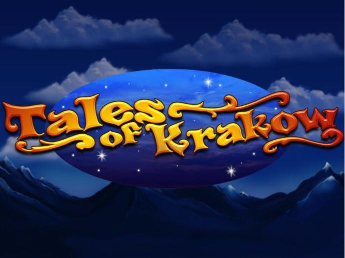 280 Free casino spins at 888 Casino