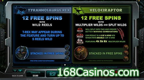 160 Trial Spins at Slots Heaven Casino