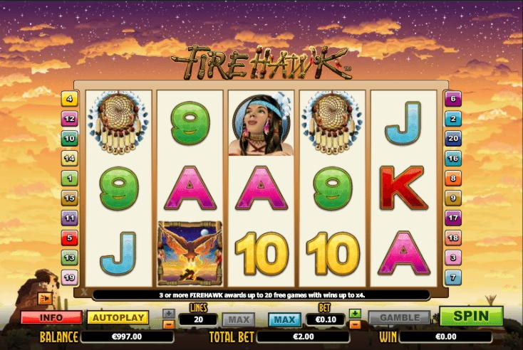 $285 Casino Tournament at Red Stag Casino