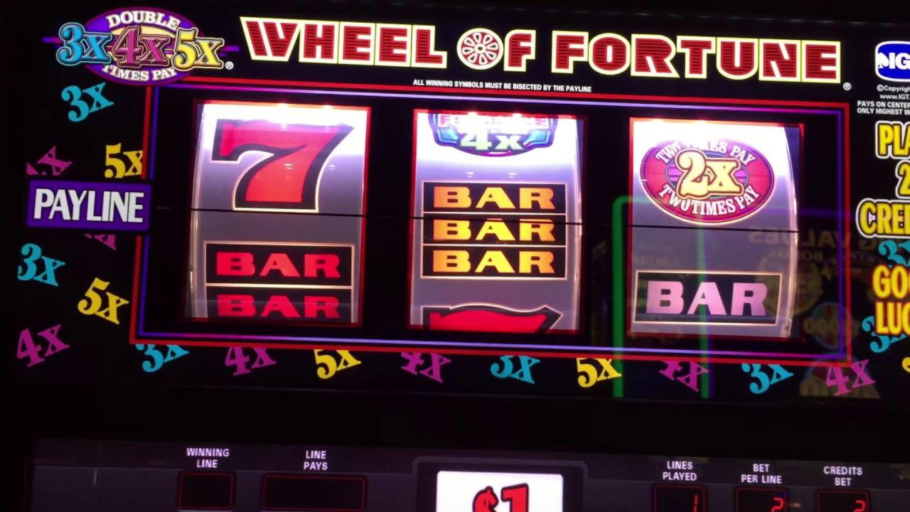 290 Trial Spins at Red Bet Casino