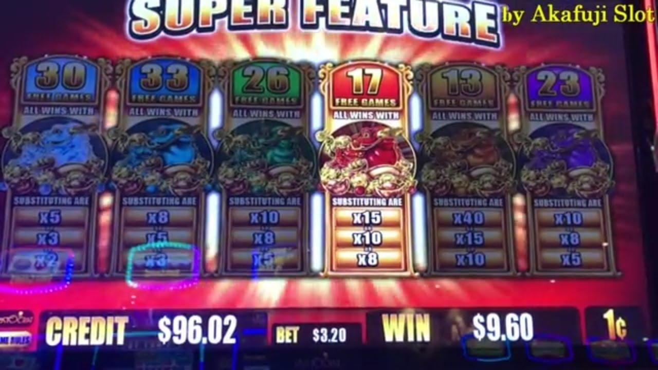 275 Trial Spins at Villento Casino