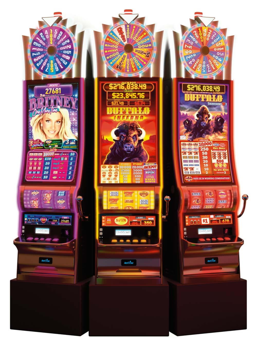 €3430 No deposit casino bonus at Mobile Bet Casino