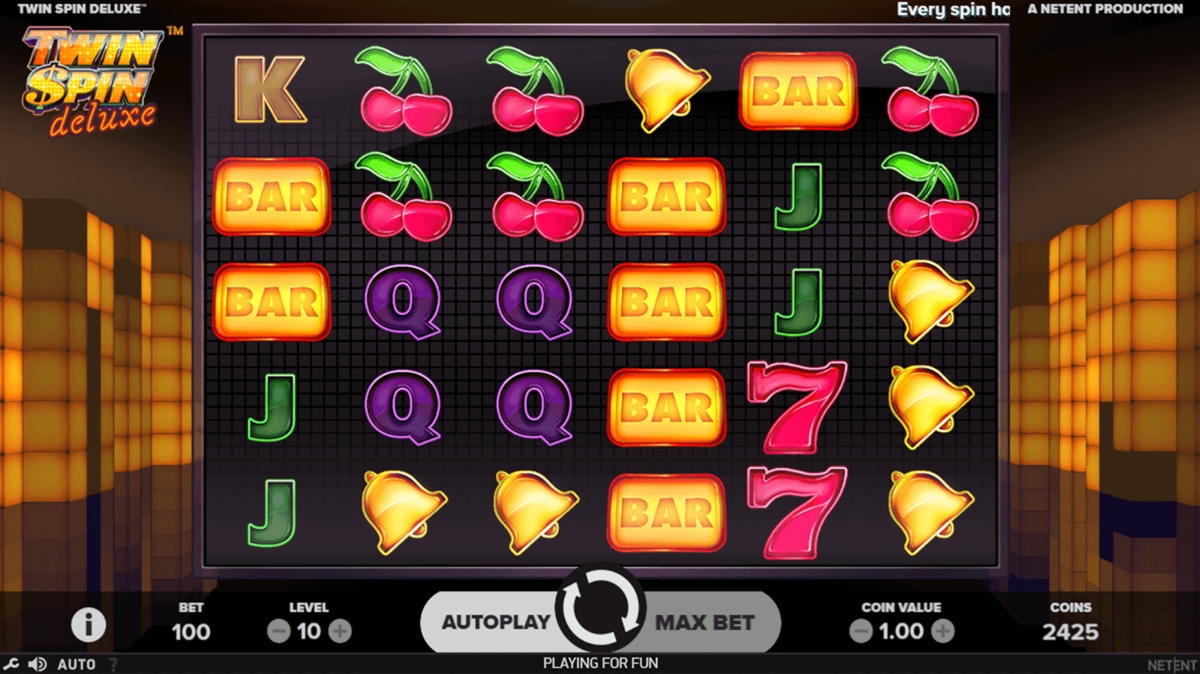 €155 Free Casino Ticket at Liberty Slots Casino