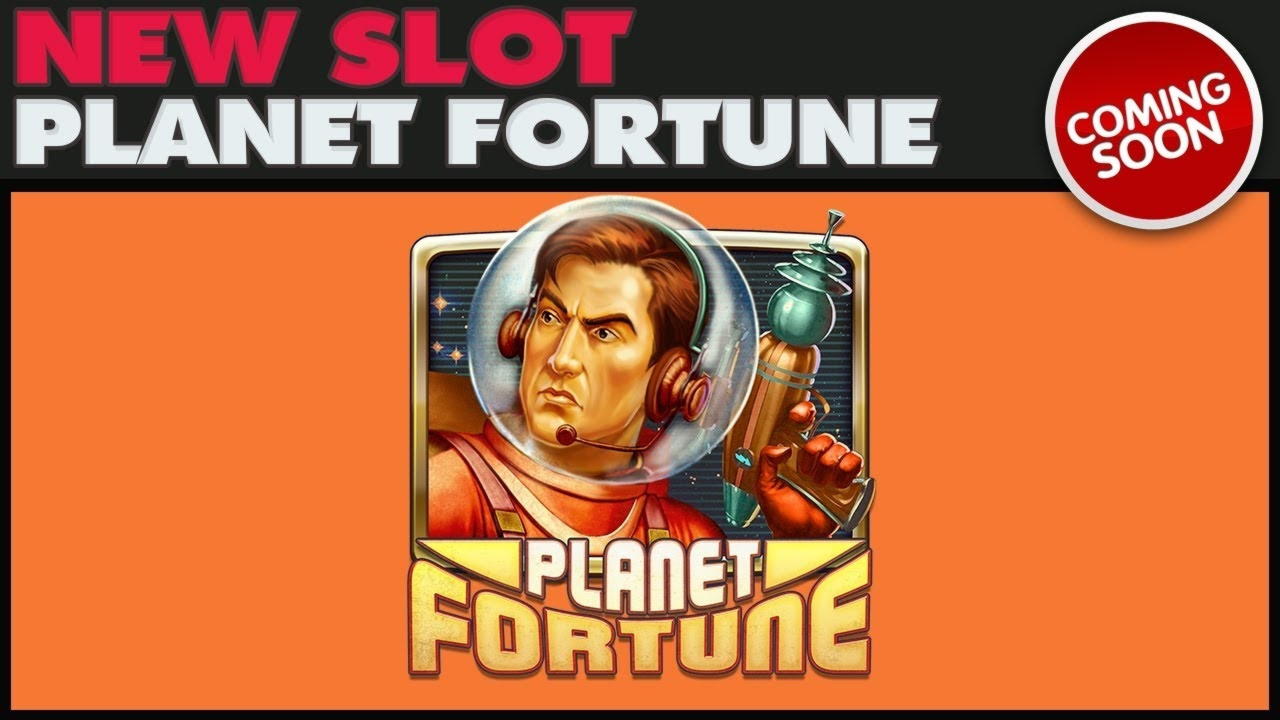 40 Free casino spins at Mobile Bet Casino