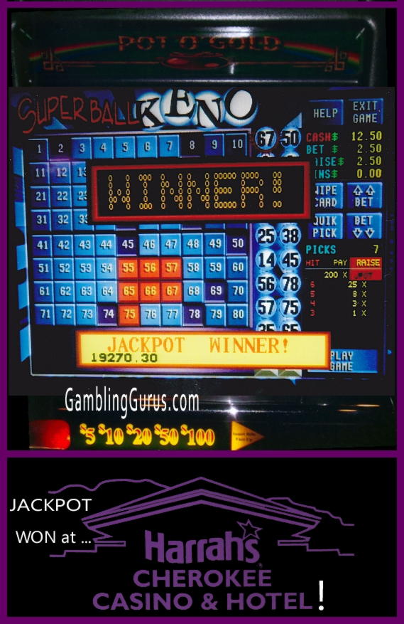 €605 Free Chip at No Bonus Casino