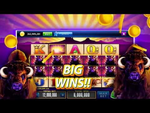 80 Free Spins right now at Mobile Bet Casino