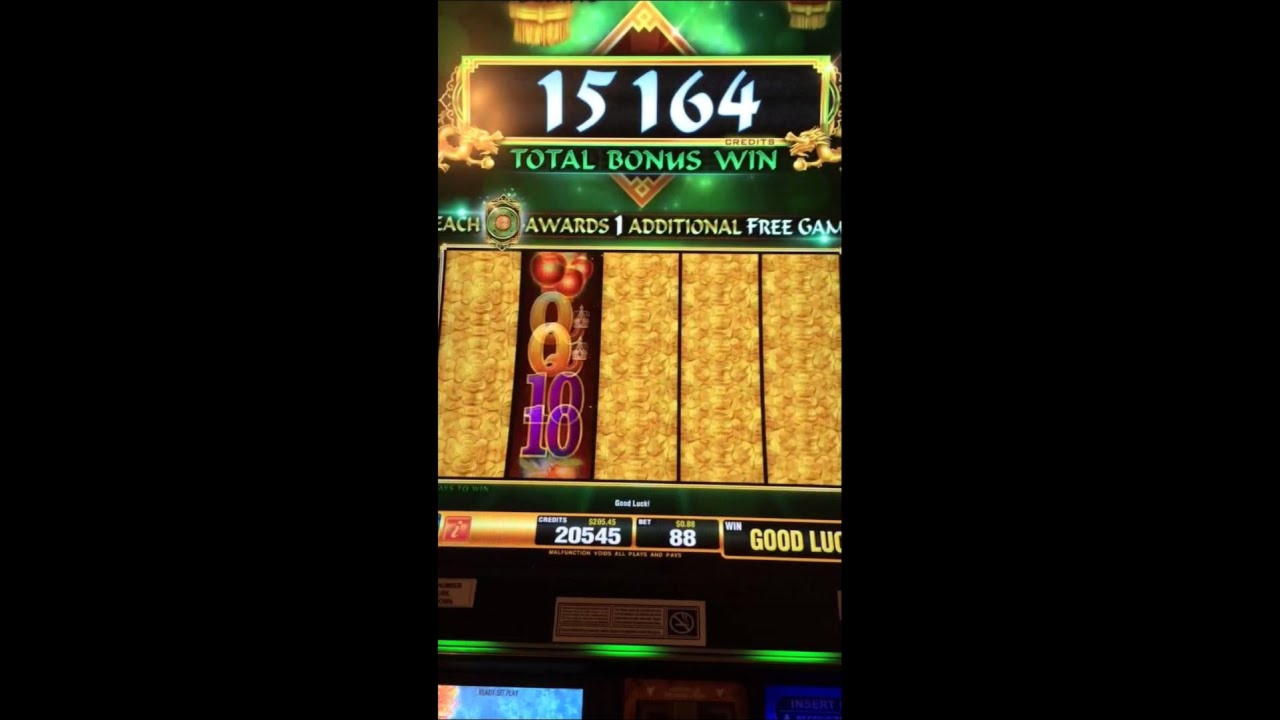 £3450 No deposit at Mobile Bet Casino