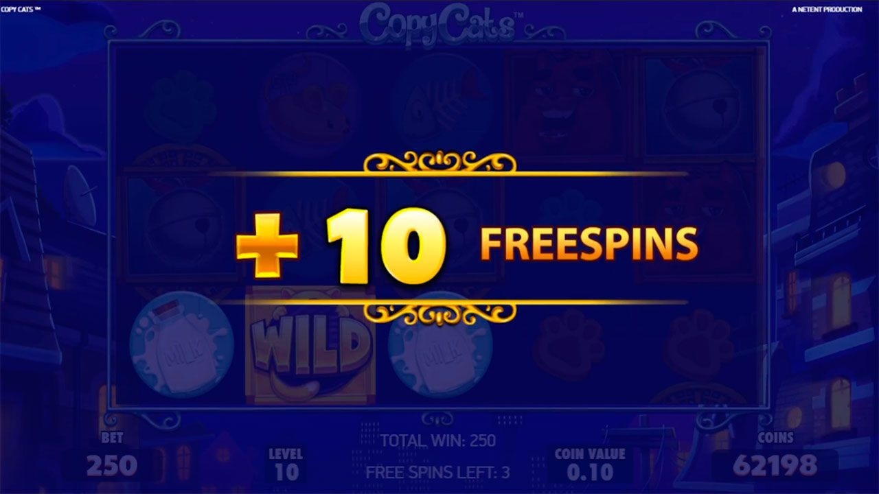 €340 Tournament at Casino Cruise