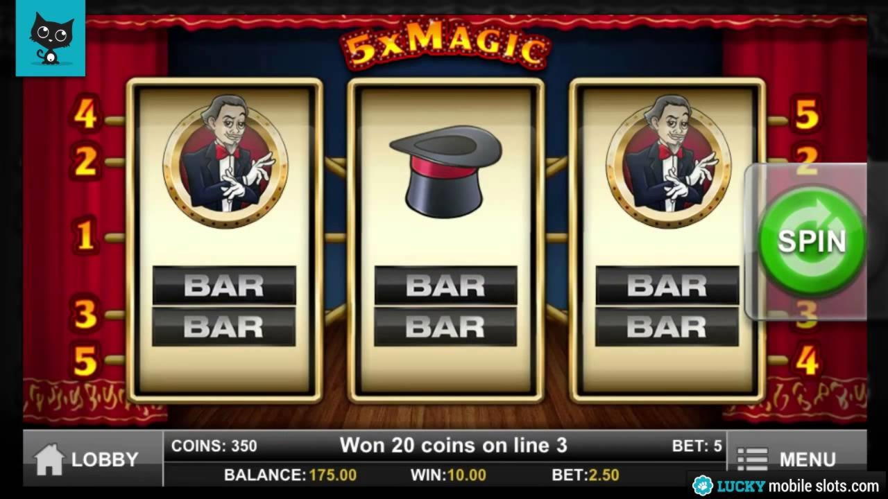 340% Welcome Bonus at Mansion Casino
