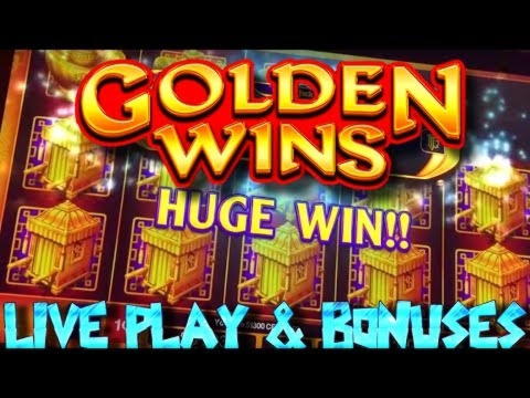 $2805 No deposit casino bonus at Emu Casino