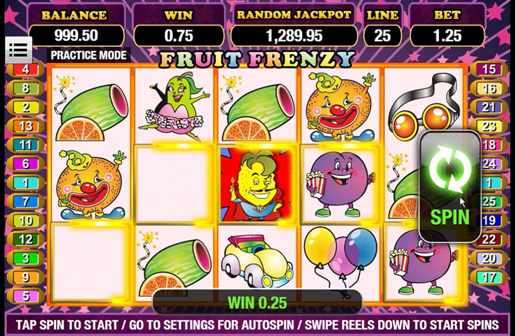 $790 Casino tournaments freeroll at Dubai Casino Online