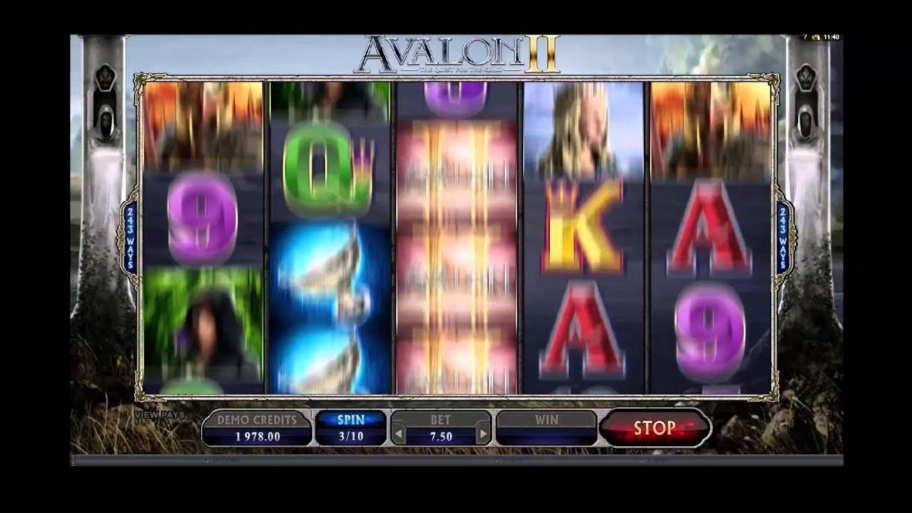 60 Free Casino Spins at Power Spins Casino