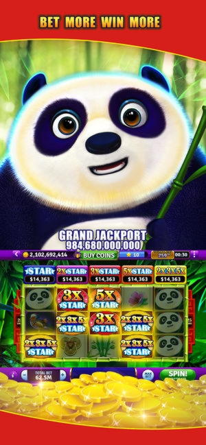 $85 Casino tournaments freeroll at Red Stag Casino