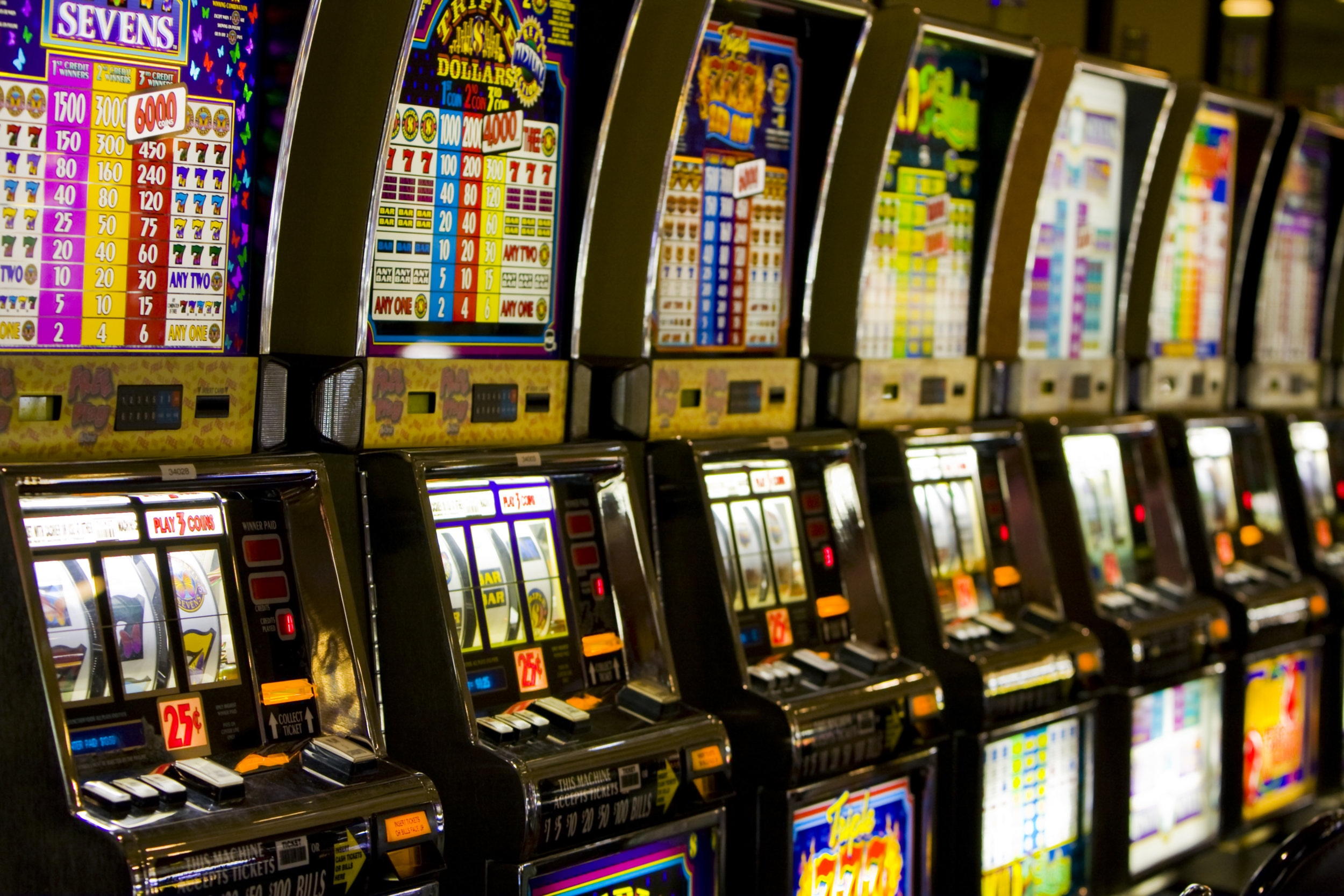 ﻿$4955 No deposit at Slots Heaven Casino