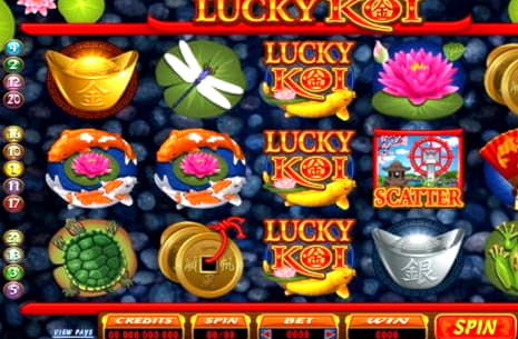 £4940 No Deposit Bonus at bWin Casino