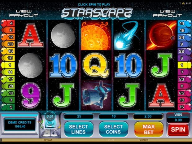 $635 Free Casino Tournament at Villento Casino