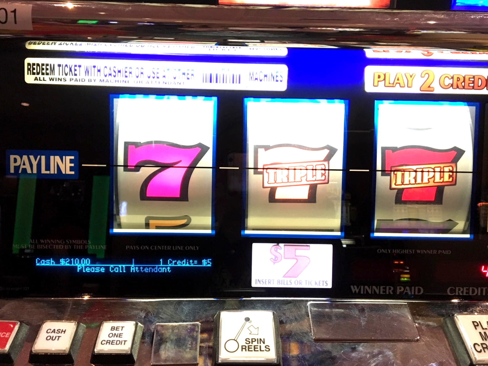 $50 No Deposit Bonus Casino at Red Bet Casino