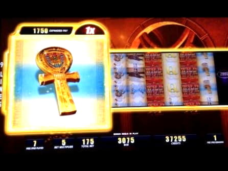 Eur 200 Casino Tournament at Win A Day Casino