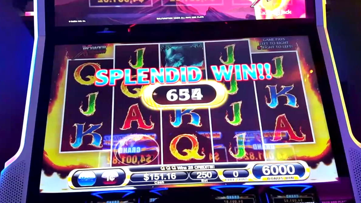 $545 FREE Casino Chip at Red Bet Casino
