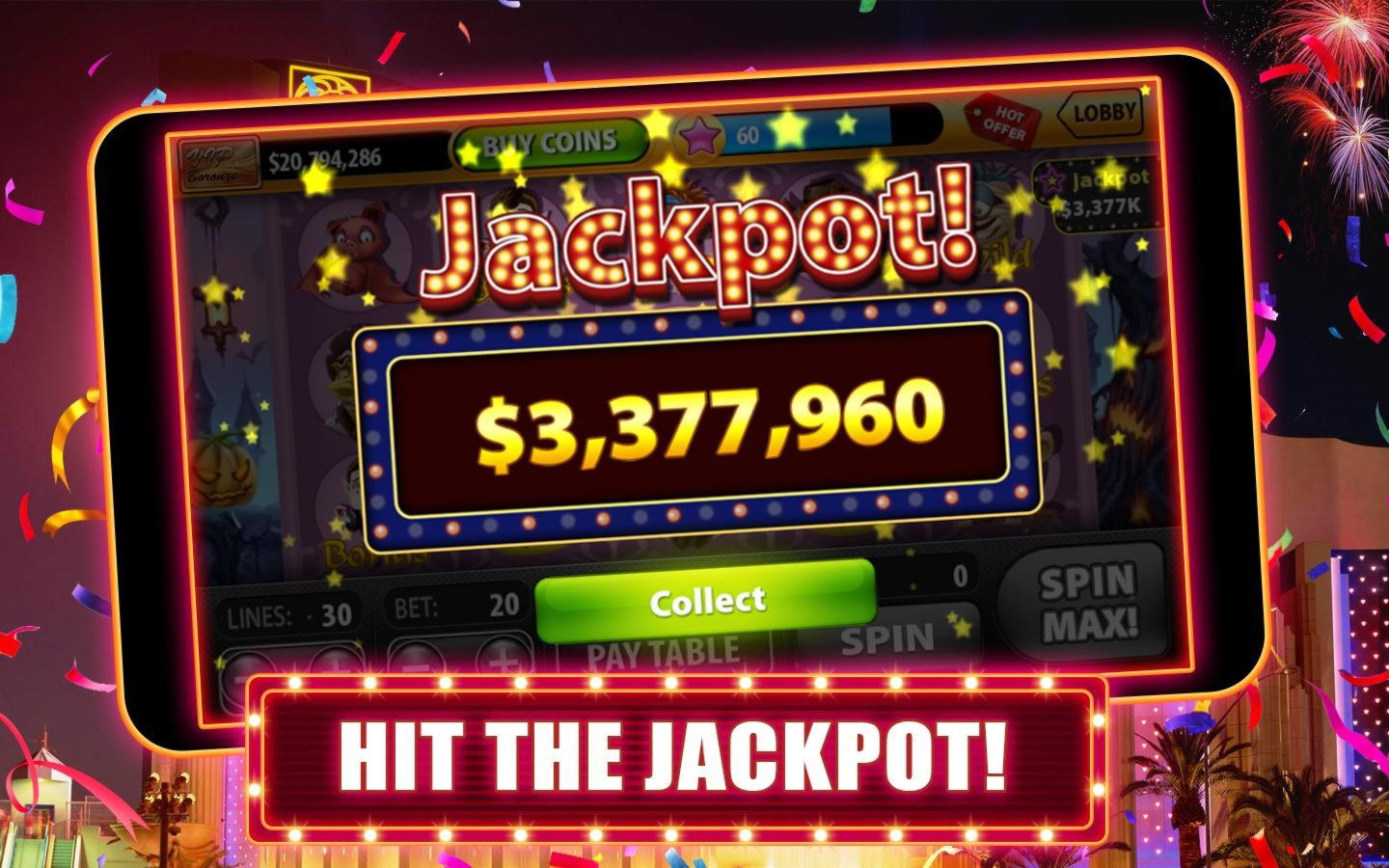 ﻿$2925 No Deposit Bonus Casino at Red Bet Casino