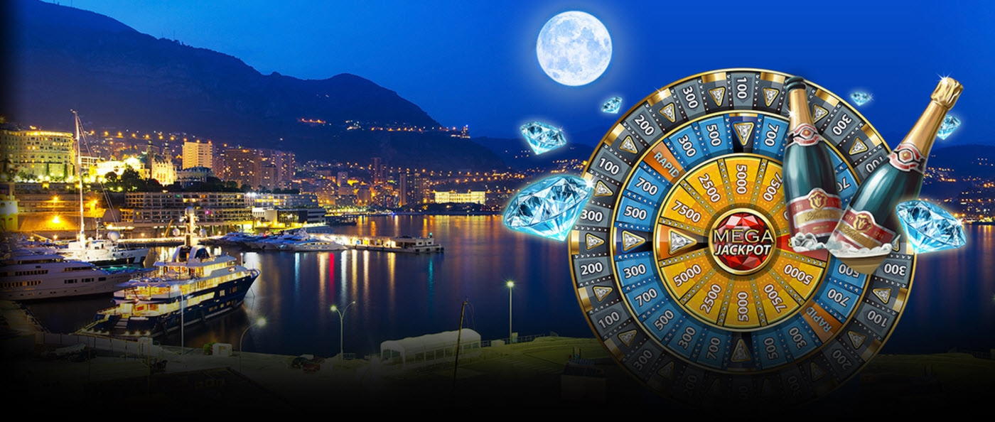 EUR 465 No Deposit at 888 Casino