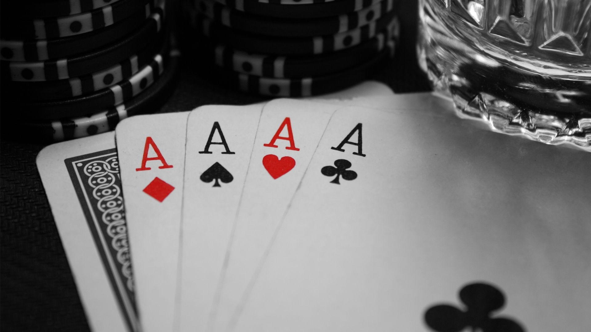 440% Signup Casino Bonus at Casino com