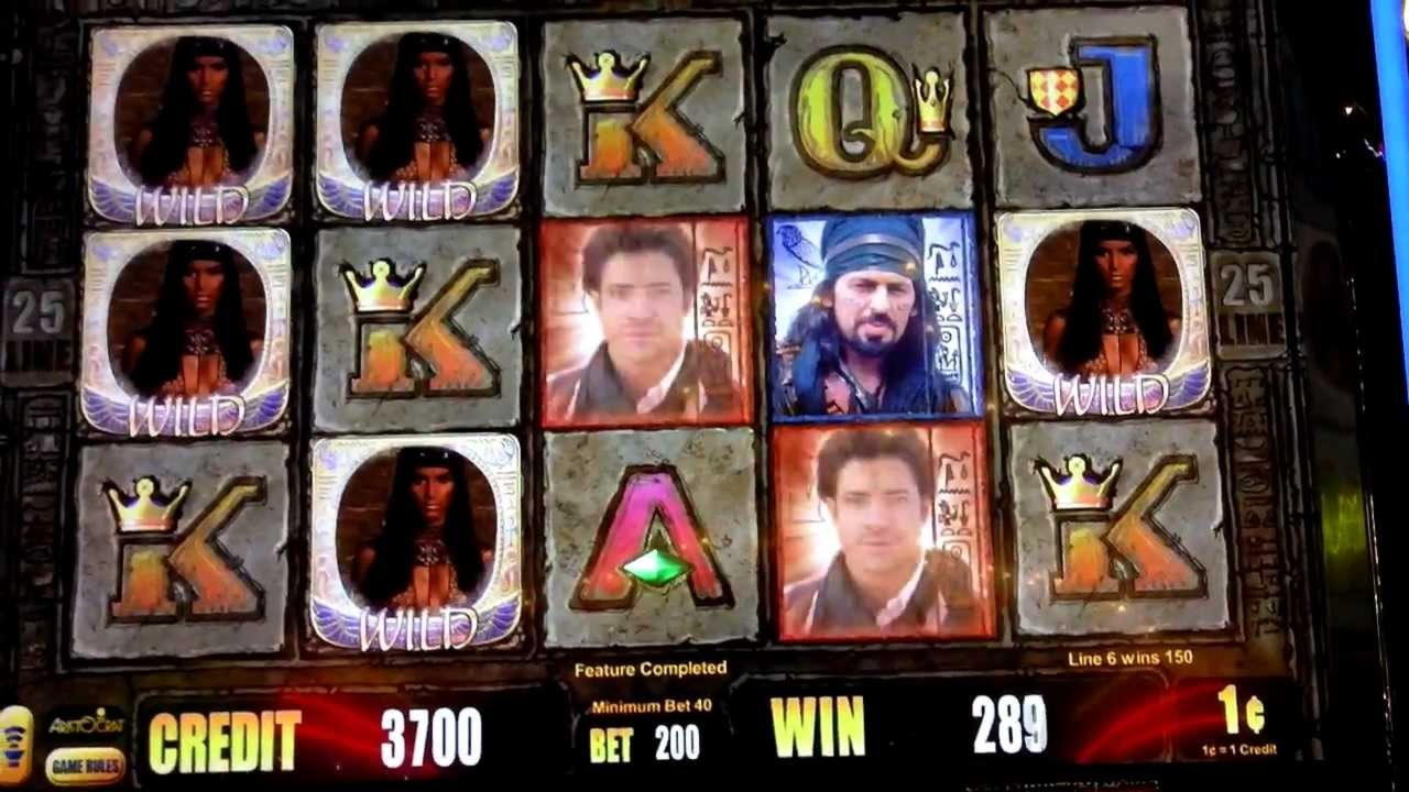 730% First deposit bonus at Dafa Bet Casino