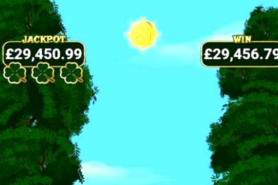 Eur 505 Free Cash at Villento Casino