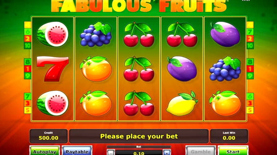 730% Best Signup Bonus Casino at Casino Las Vegas