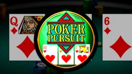 75 Free Spins Casino at Red Bet Casino