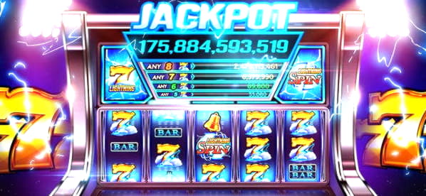 290 free spins no deposit at Royal Panda Casino