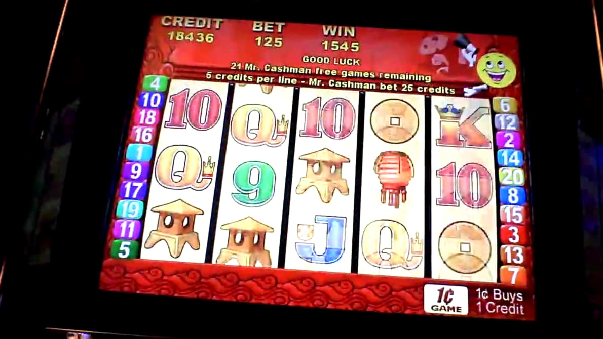 €830 Tournament at Casino Share