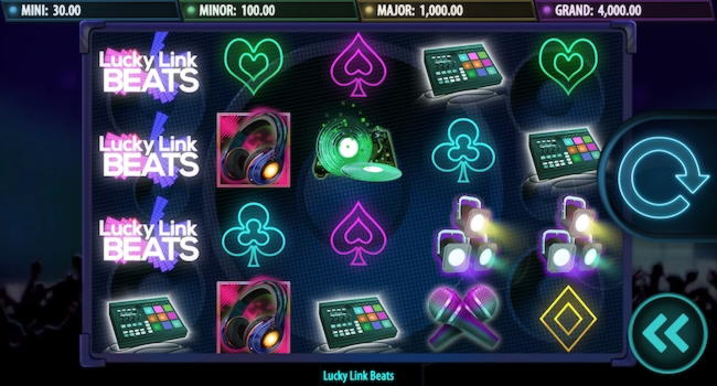 $685 Mobile freeroll slot tournament at No Bonus Casino