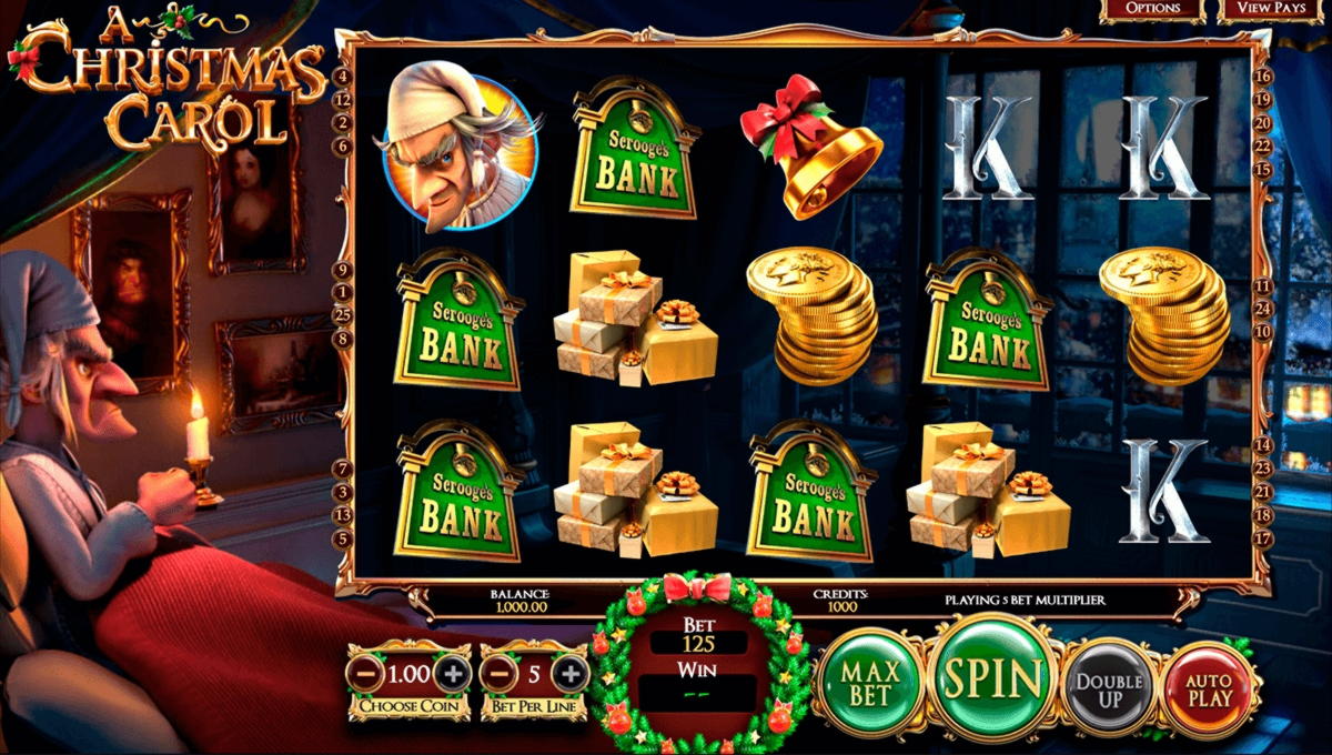 222 Free Spins at Liberty Slots Casino