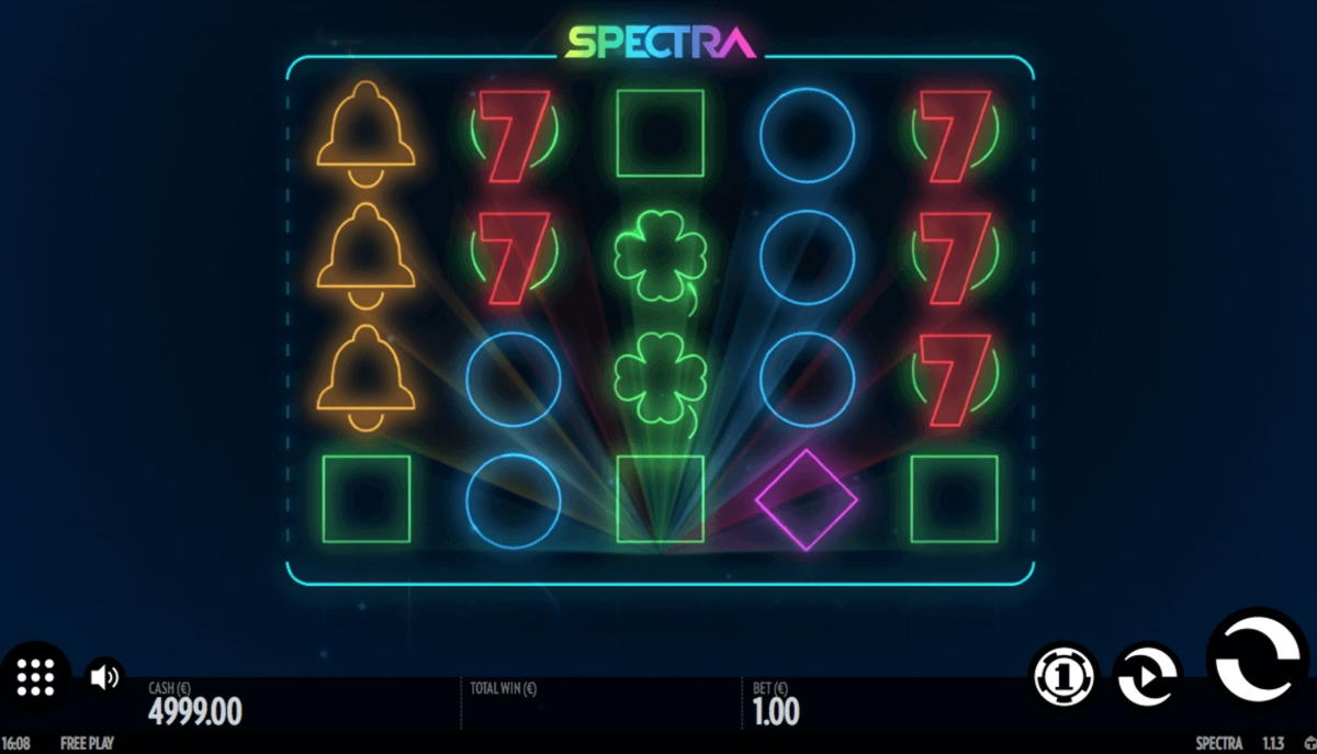 €2420 NO DEPOSIT BONUS CASINO at Red Stag Casino