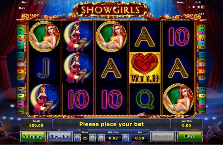850% First deposit bonus at Golden Star Casino