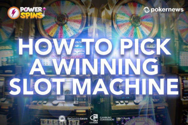 120% No Rules Bonus! at Zet Casino