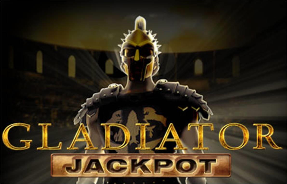 €450 Free Casino Chip at Casino com