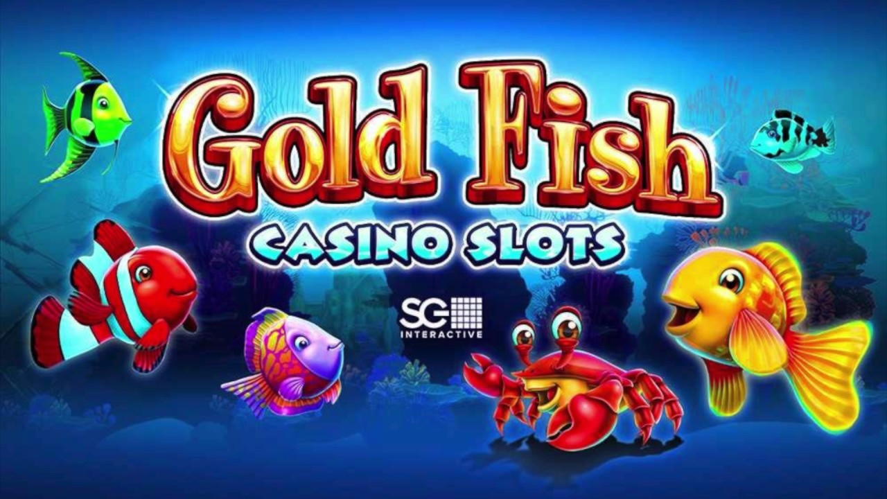 710% Casino Welcome Bonus at Villento Casino