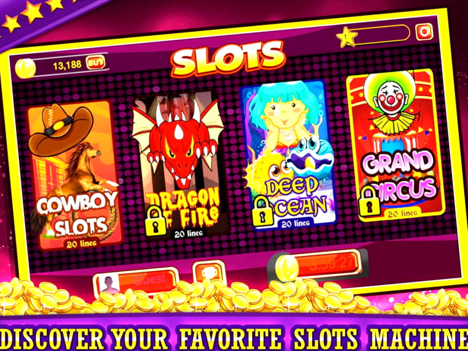 ﻿$555 free chip casino at BranGo Casino