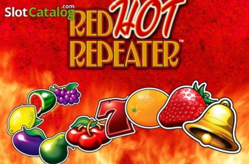 505% Deposit match bonus at Casino Share