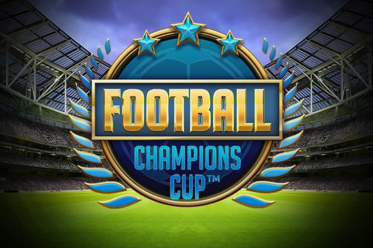 EUR 3665 no deposit bonus at Slots Billion Casino