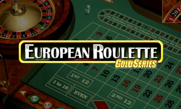 ﻿$3825 No deposit at Dafa Bet Casino
