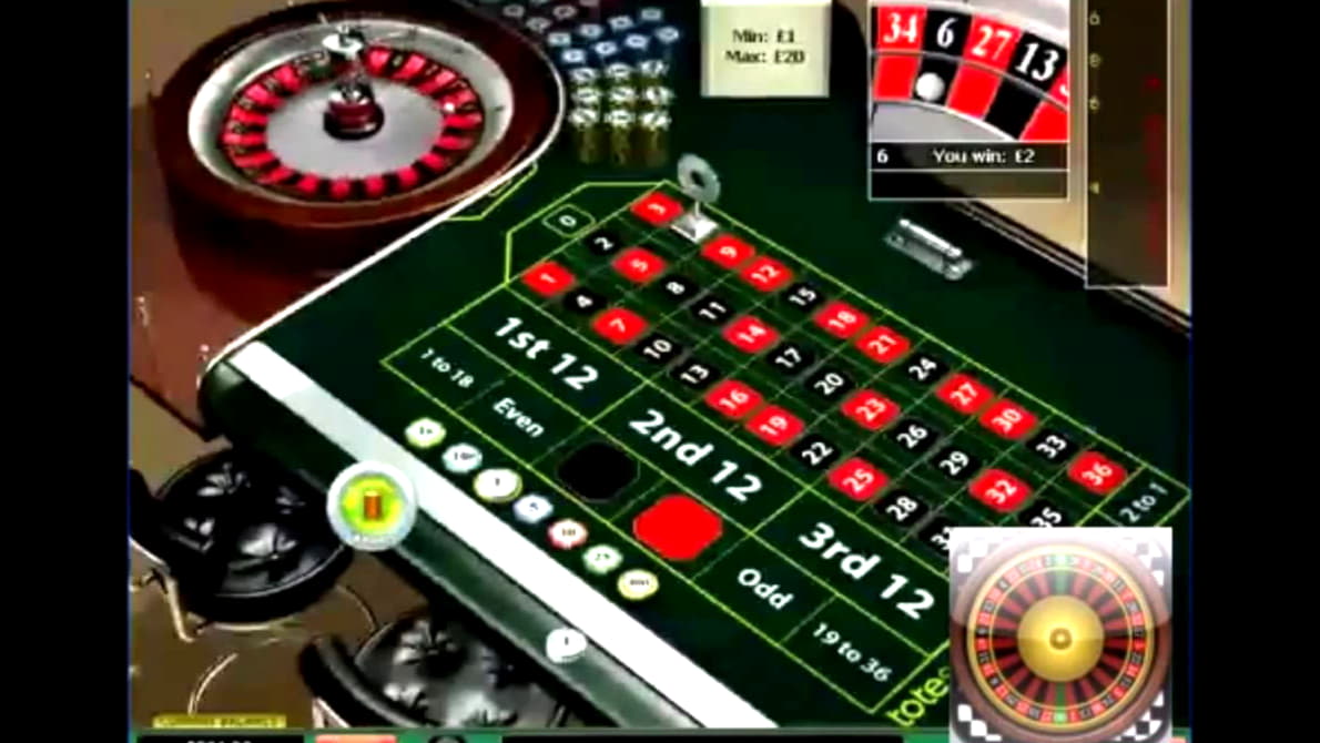 €700 Free Money at Challenge Casino