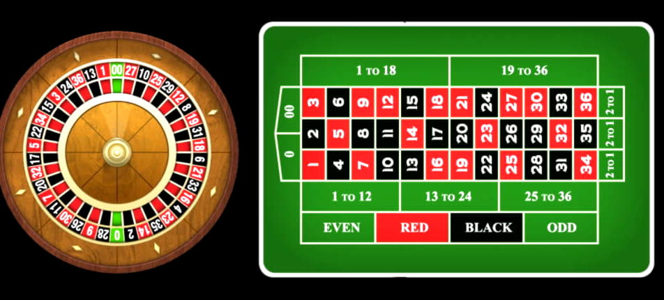 215 Free Spins Casino at Genesis Casino