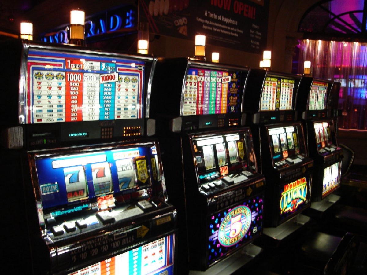 Eur 485 No Deposit Bonus Casino at Challenge Casino